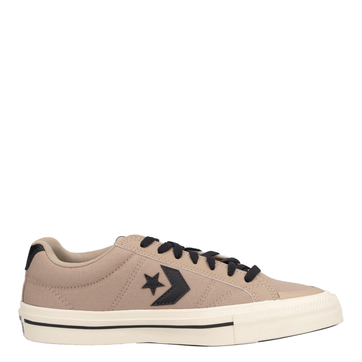 VINTAGE CARGO Sneakers Uomo Beige