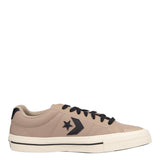VINTAGE CARGO Sneakers Uomo Beige
