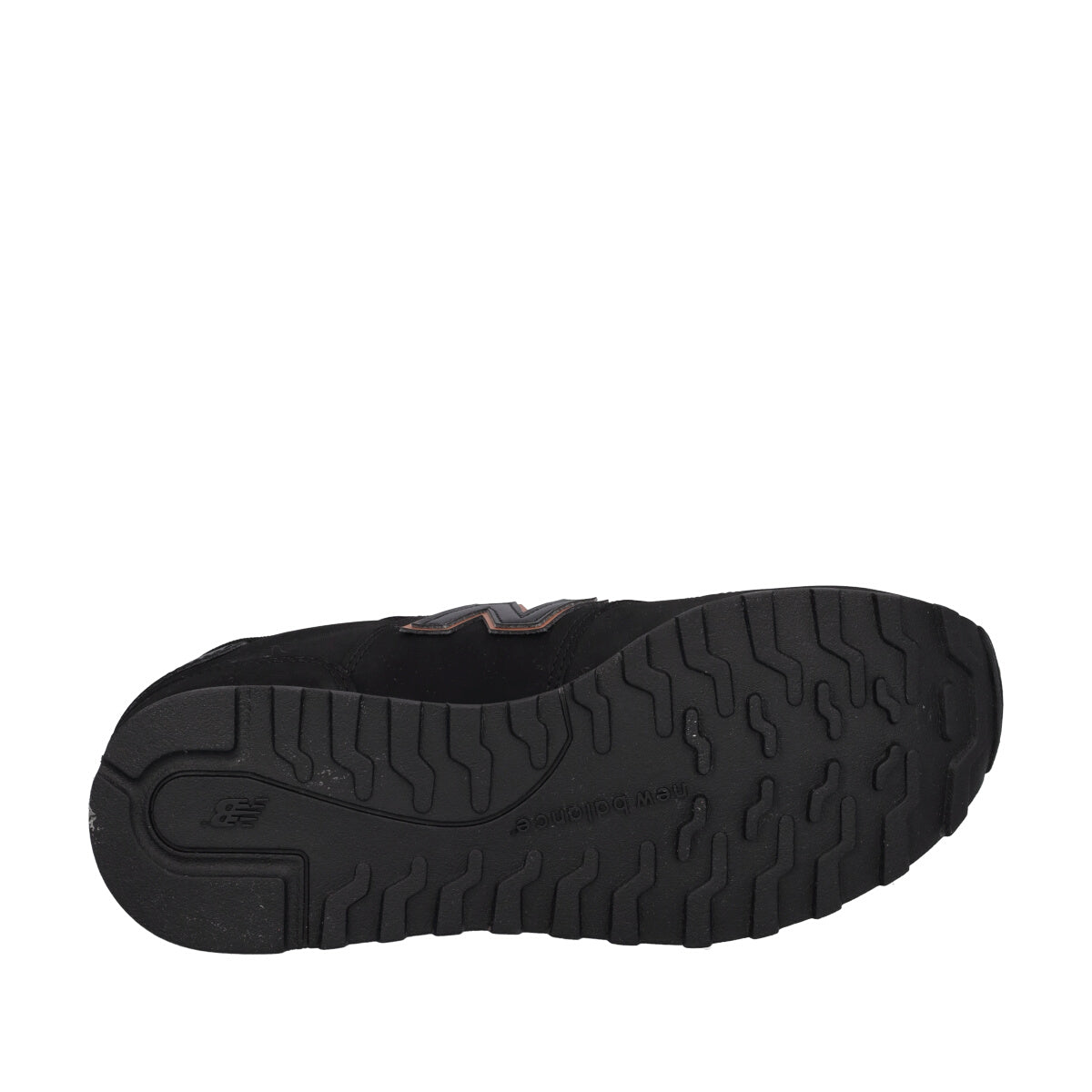 Scarpa Donna