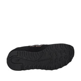 Scarpa Donna