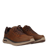 ARCH FIT CROSSER Sneakers Uomo Uomo Waterproof