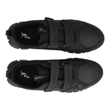 CROSS III Sneakers Uomo Nere