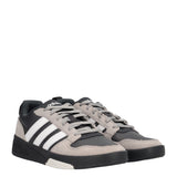 COURTWAVE Sneakers Uomo Grigie