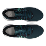 411 Running Uomo Verdi