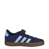 VL COURT 3.0 EL Sneakers Junior Blu