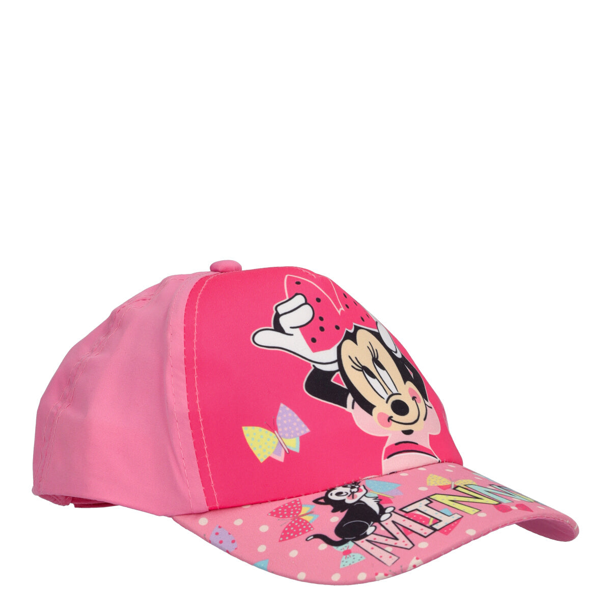 Cappello Bambini