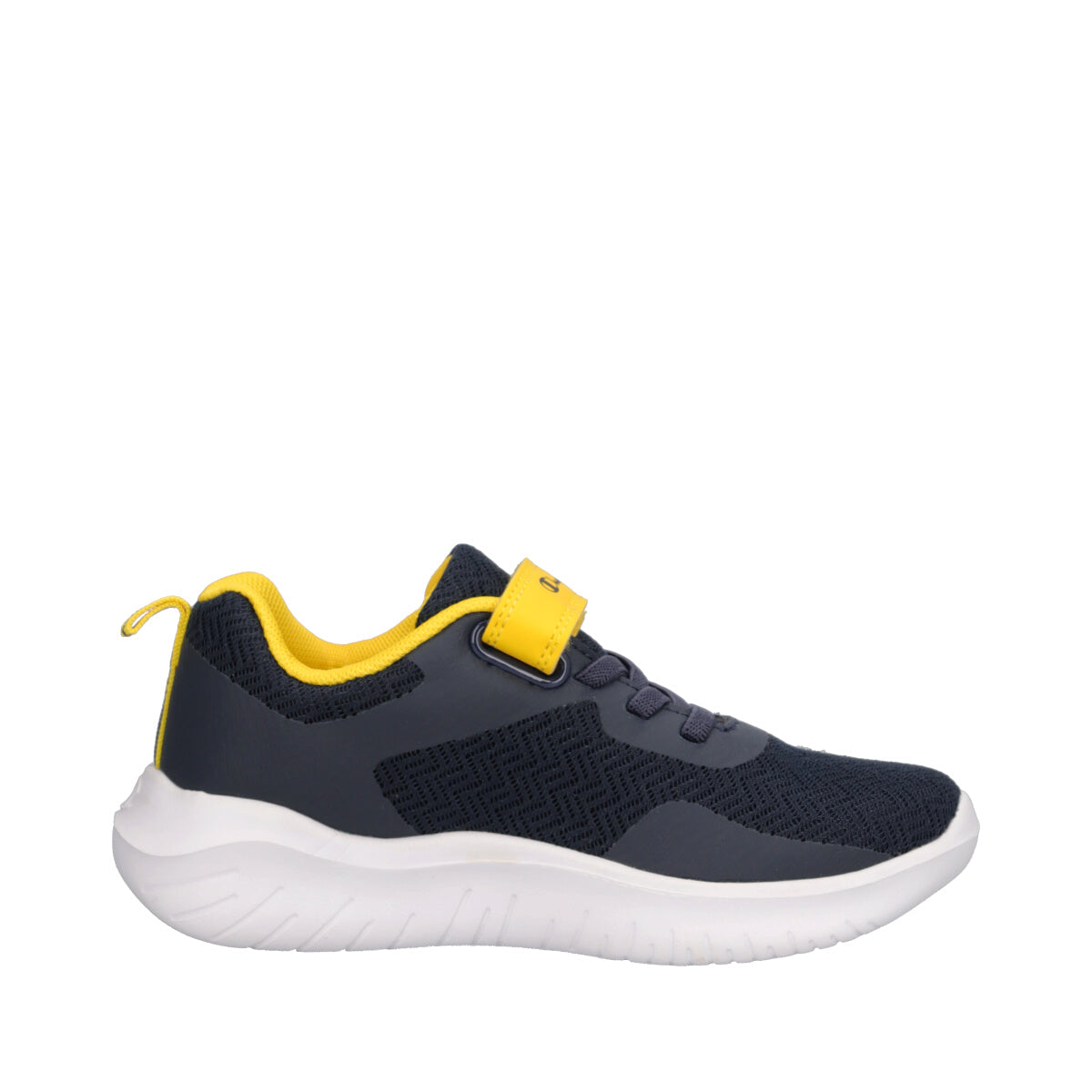 SOFTY EVOLVE B PS Sneakers