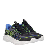 MICROSPEC VELOCITY SNEAKERS BAMBINO