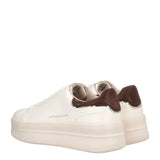 Sneakers Donna Bianche