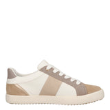 BLOMIEE Sneakers Donna Crema e Beige