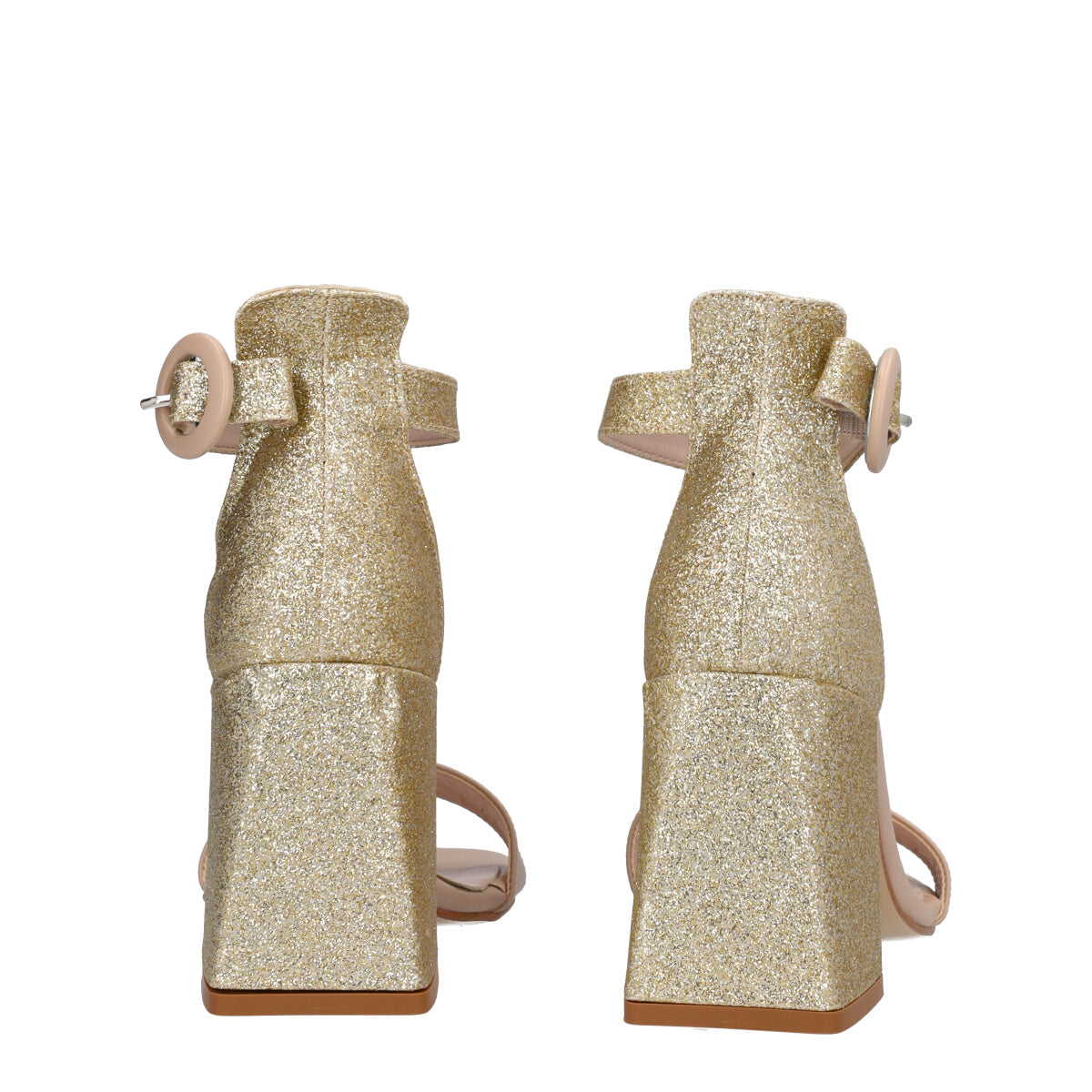 Sandali Donna