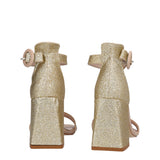 Sandali Donna
