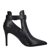 Tronchetti Donna Neri