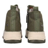 Polacchi Donna Verdi