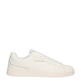 Sneakers Uomo Bianche