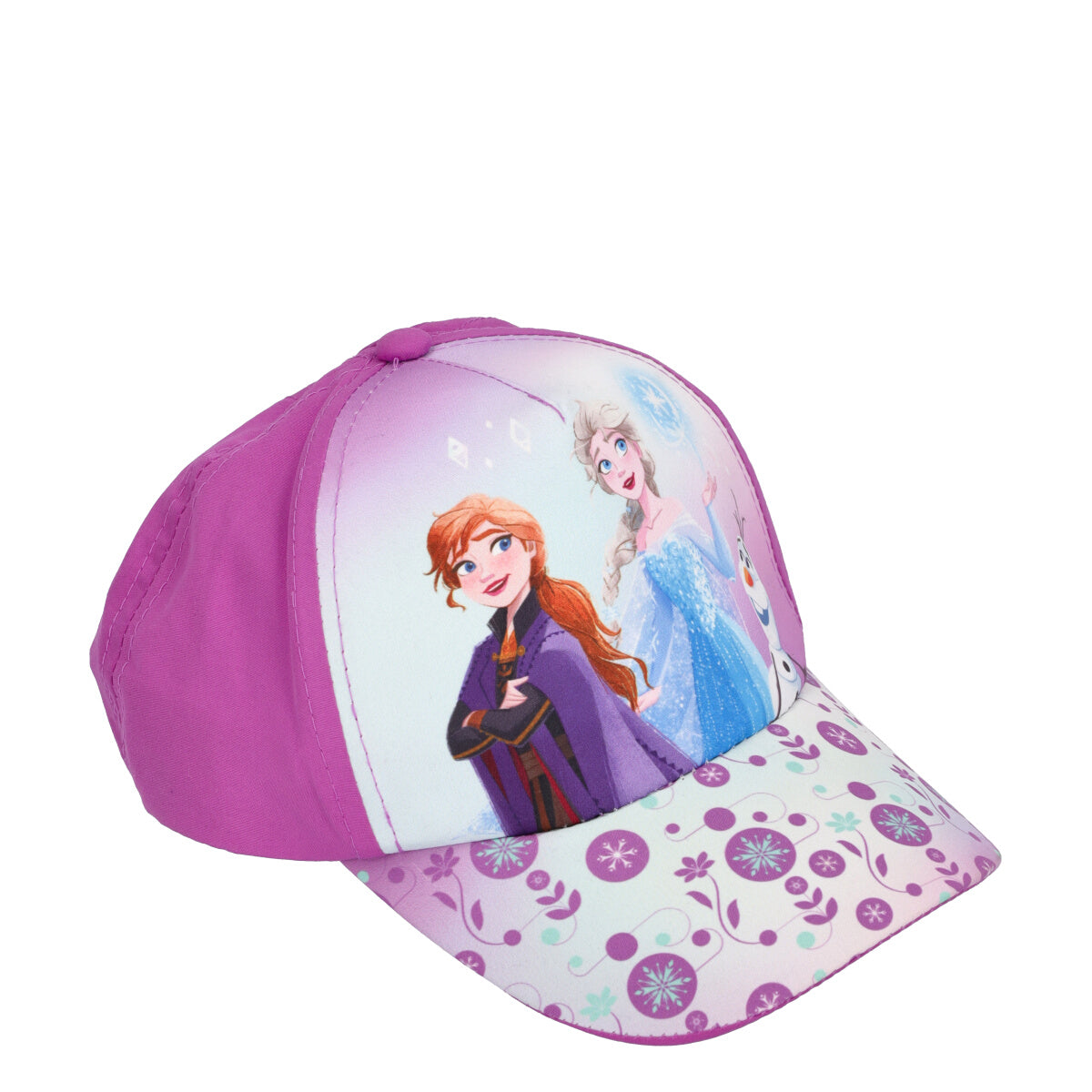 Cappello Bambini