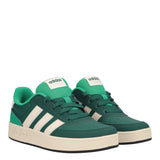 BREAKBASE J Sneakers Junior Verdi