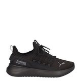 SOFTRIDE CARSON 2 PULSE Sneakers Slip-on Uomo Nere