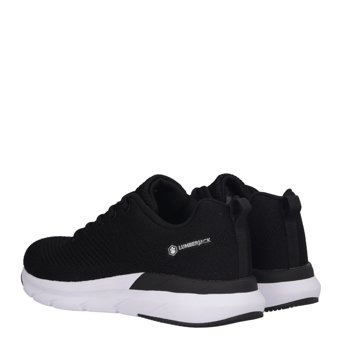 CONNECT Sneakers Donna Nere