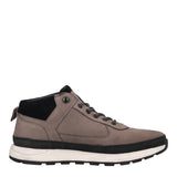 Sneakers Uomo Grigie