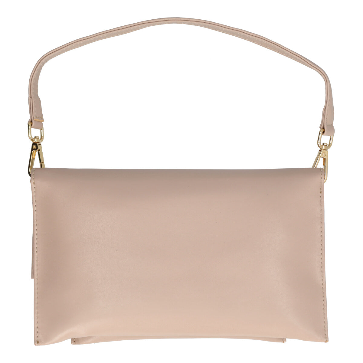 Pochette Donna Nude