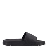 MORRO BAY SLIPPER Ciabatte Mare Uomo Nere