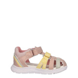 GYL Sandali Bambina Rosa