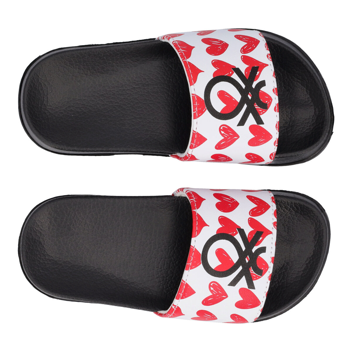 Ciabatte Mare BAMBINI