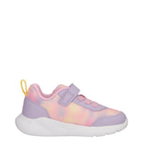 SPRINTYE Sneakers Bambina Rosa e Lilla