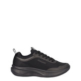 RAGE Sneakers Uomo Nere