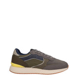 DOUGLAS GS Sneakers Uomo Multicolor