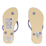 KIDS SLIM DISNEY Infradito Bambini Stitch