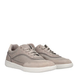 RIETI Sneakers Uomo Grigia