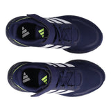 RUNFALCON 5 EL C Sneakers Bambino Blu