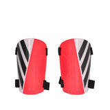 TIRO SG TRN Parastinchi Rosso, Bianchi e Rossi