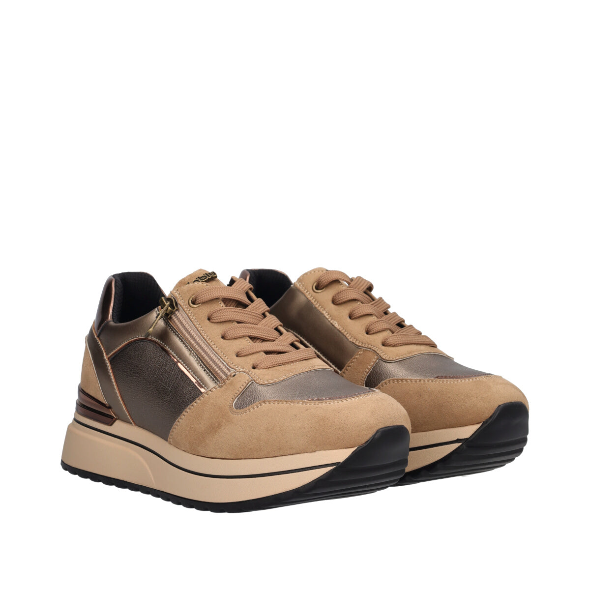 Sneakers Donna Tortora