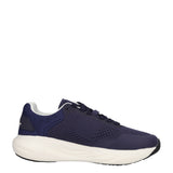 WALTER MIX Sneakers Uomo Blu