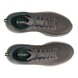 RAHMSY MULTIFUNCTIONAL Sneakers Uomo Verde