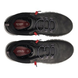 Sneakers Uomo Grigie