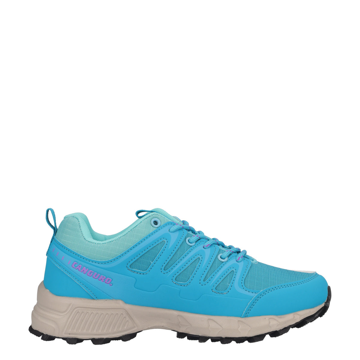 Trekking Donna Azzurre