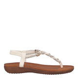 Sandali Infradito Donna Bianchi