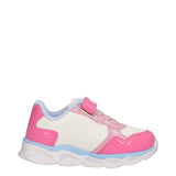 Sneakers Bambina Bluey con Luci