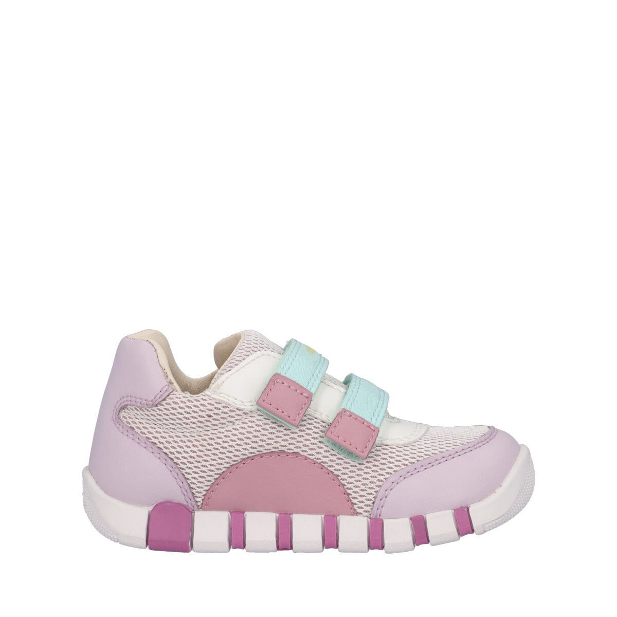 SCARPE BAMBINI