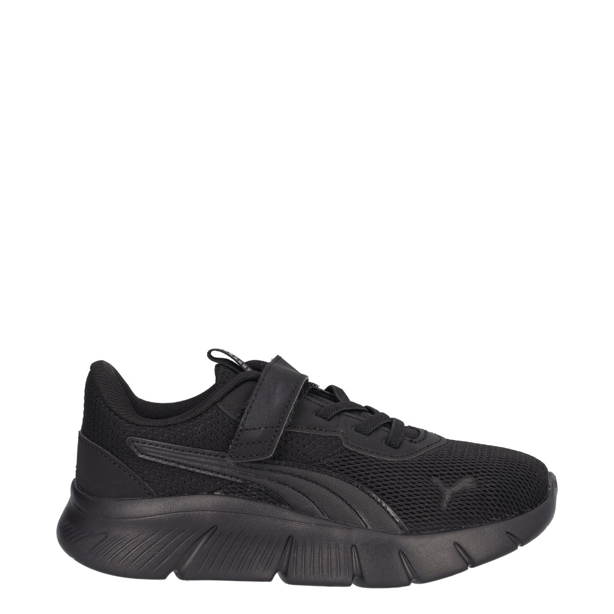 FLEXFOCUS MODERN AC PS Sneakers Junior Nera