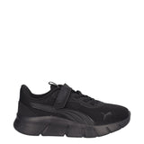 FLEXFOCUS MODERN AC PS Sneakers Junior Nera