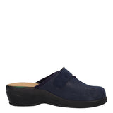 Ciabatte Donna Blu