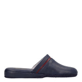 Ciabatta Casa Uomo Blu