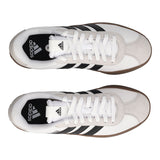 VL COURT 3.0 Sneakers Uomo Bianche e Beige