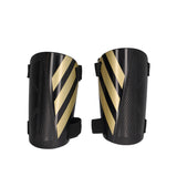 TIRO SG TRN Parastinchi Bambino Neri e Oro