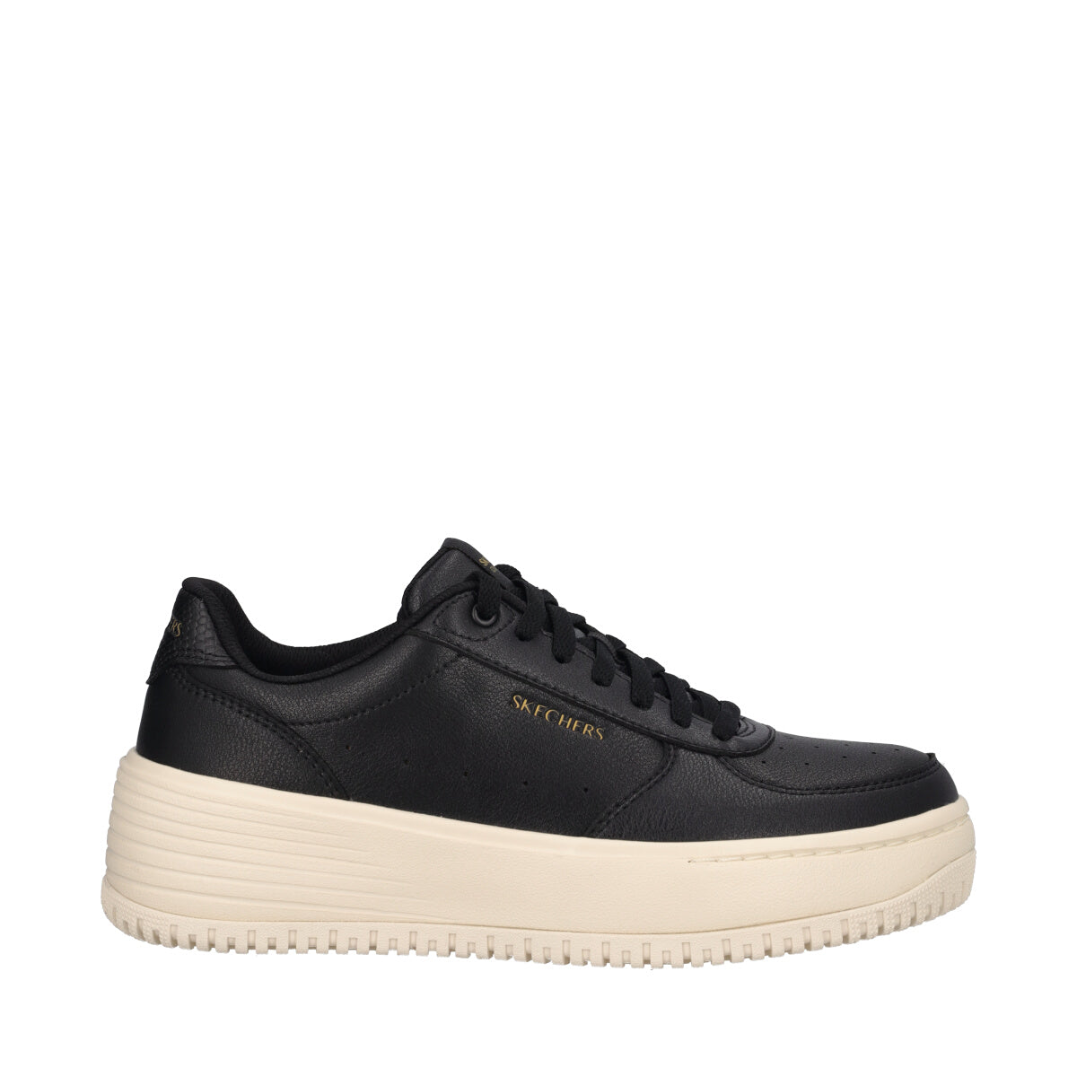 GRAND 92 Sneakers Donna Nere